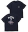 HANG OUT S/S POCKET TEE