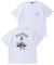 HANG OUT S/S POCKET TEE