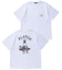 HANG OUT S/S POCKET TEE