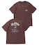 HANG OUT S/S POCKET TEE