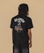 HANG OUT S/S POCKET TEE