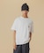 HANG OUT S/S POCKET TEE