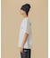 HANG OUT S/S POCKET TEE