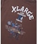 HANG OUT S/S POCKET TEE