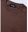 HANG OUT S/S POCKET TEE