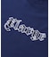 PATCHED LOGO S/S TEE
