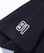 VARSITY LOGO S/S TEE