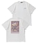XLARGE COMIC TWO S/S TEE