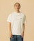 XLARGE COMIC TWO S/S TEE