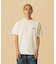 XLARGE COMIC TWO S/S TEE