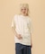 XLARGE COMIC TWO S/S TEE