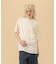 XLARGE COMIC TWO S/S TEE