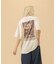XLARGE COMIC TWO S/S TEE