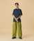 XLARGE COMIC TWO S/S TEE