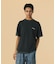 XLARGE COMIC TWO S/S TEE
