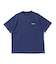 XLARGE COMIC TWO S/S TEE
