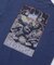 XLARGE COMIC TWO S/S TEE