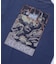 XLARGE COMIC TWO S/S TEE