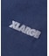 XLARGE COMIC TWO S/S TEE