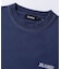 XLARGE COMIC TWO S/S TEE