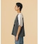 PEACE MAKERS HEAVYWEIGHT RAGLAN S/S TEE