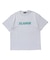 STANDARD LOGO S/S TEE