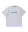 STANDARD LOGO S/S TEE