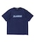 STANDARD LOGO S/S TEE