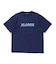 STANDARD LOGO S/S TEE