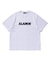 STANDARD LOGO S/S TEE