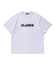 STANDARD LOGO S/S TEE