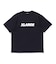 STANDARD LOGO S/S TEE