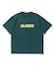 STANDARD LOGO S/S TEE