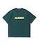 STANDARD LOGO S/S TEE