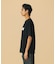 STANDARD LOGO S/S TEE