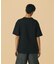 STANDARD LOGO S/S TEE