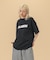 STANDARD LOGO S/S TEE