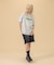 STANDARD LOGO S/S TEE