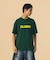 STANDARD LOGO S/S TEE