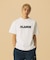 STANDARD LOGO S/S TEE