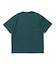STANDARD LOGO S/S TEE