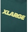 STANDARD LOGO S/S TEE