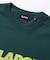 STANDARD LOGO S/S TEE