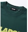 STANDARD LOGO S/S TEE