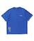 FLOWER S/S TEE