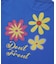 FLOWER S/S TEE