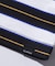 STRIPE S/S TEE