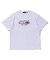 XL BURNING S/S TEE