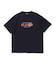 XL BURNING S/S TEE