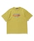 XL BURNING S/S TEE